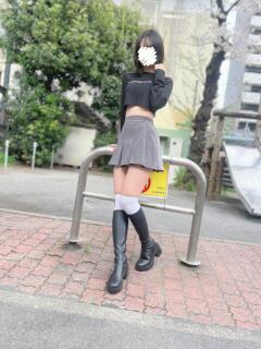 ゆり わっふる（池袋/デリヘル）