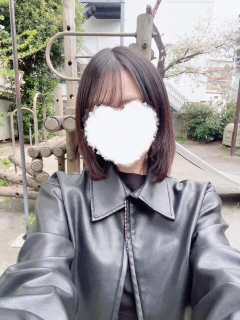 ゆり わっふる（派遣リフレ）