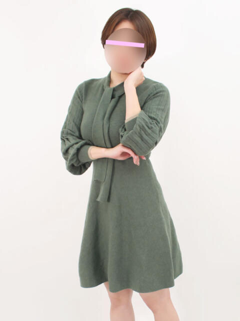 ねね 世界のあんぷり亭 柏（激安オナクラ）