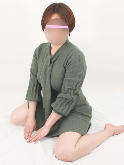 ねね 世界のあんぷり亭 柏（激安オナクラ）