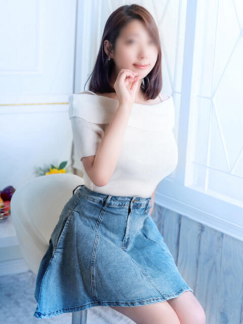 逢花　しいな CUORE(クオレ)（ソープランド）