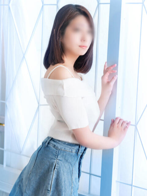 逢花　しいな CUORE(クオレ)（ソープランド）