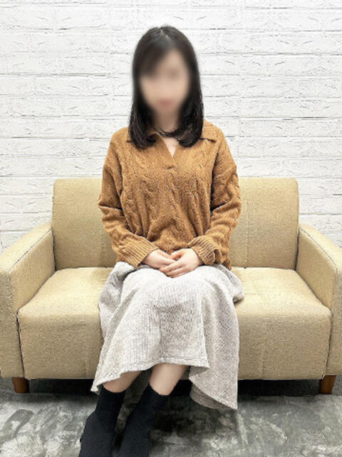 えな 熟女家 東大阪店（布施・長田）（待ち合わせ型デリヘル）