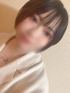 ここ ロディオ（花小金井/デリヘル）