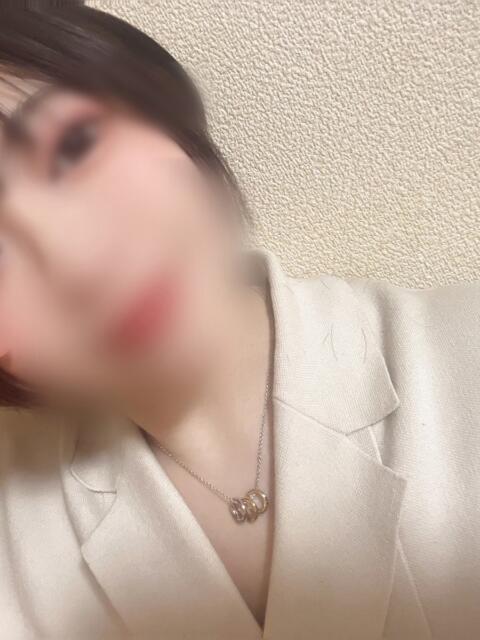 ここ ヴァージンチェリー(デリヘル)