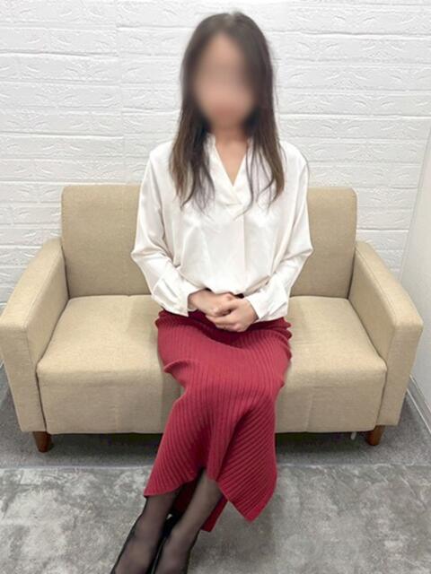 しの 熟女家 東大阪店（布施・長田）（待ち合わせ型デリヘル）
