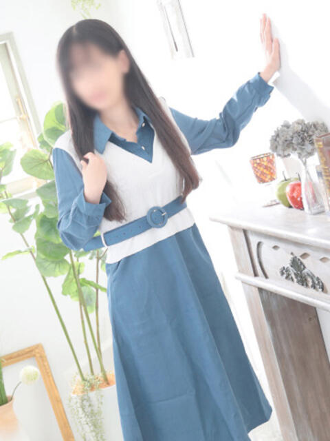 ゆま 熟女家 東大阪店(布施・長田)(待ち合わせ型デリヘル)