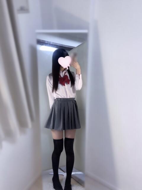 れい 派遣型リフレ秋葉原　JK SEVEN（派遣型リフレ）