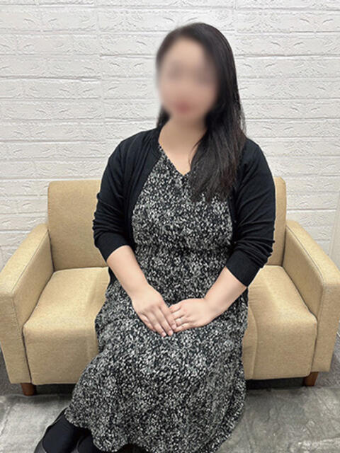 しずか 熟女家 東大阪店（布施・長田）（待ち合わせ型デリヘル）