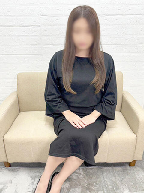 くぅ 熟女家 東大阪店（布施・長田）（待ち合わせ型デリヘル）