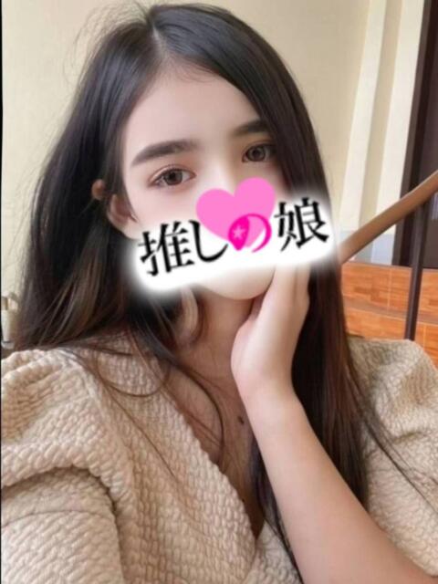 デニム 推しの娘（アジアンデリヘル）