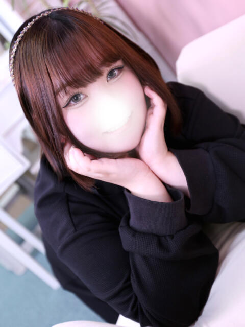 ひまり★ ぷよラブ(巨乳・ぽっちゃり専門デリヘル)