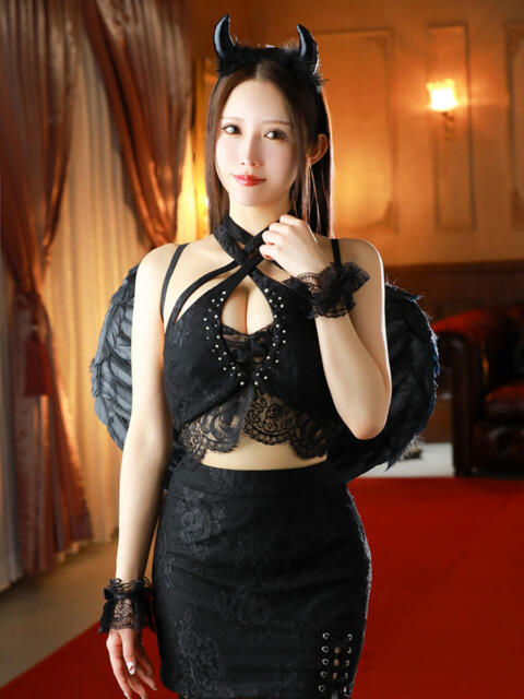 水城あや エルドール(高級ソープランド)