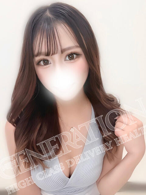 あすか NEW GENERATION（デリヘル）