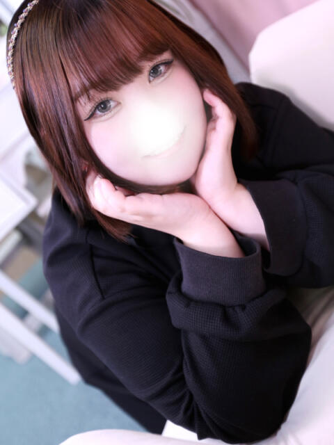 ひまり★ ぷよラブ(巨乳・ぽっちゃり専門デリヘル)