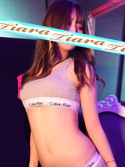 知世/ともよ ティアラ（ソープランド）