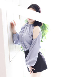 まや