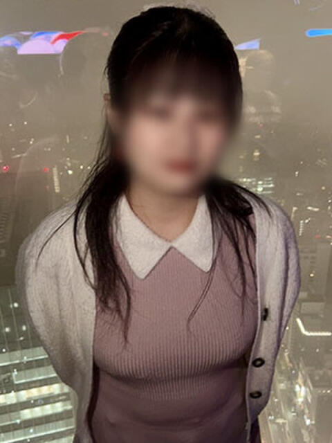 ちの レンタDEピンサロ 錦糸町店（デリへル）