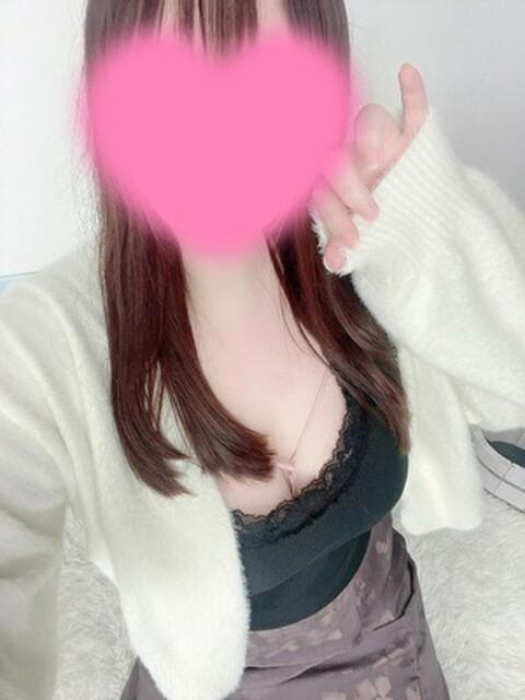 ひまり 埼玉熊谷ちゃんこ(ぽっちゃり専門デリヘル)