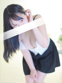 ななせ シェリーエンジェル（吉原/ソープ）