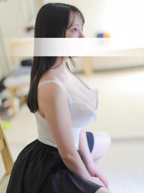 ななせ シェリーエンジェル（ソープランド）