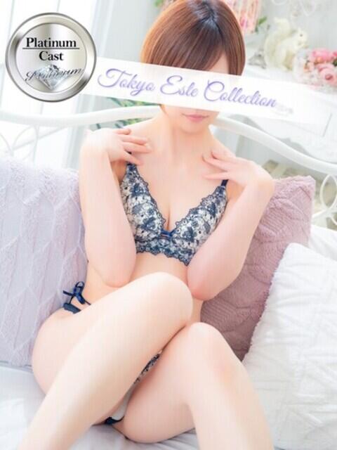 青山なな 東京エステコレクション 新橋・銀座(回春性感エステ)
