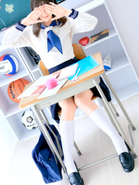 しあ 制服天国（ユメオト）（ホテヘル＆デリヘル）