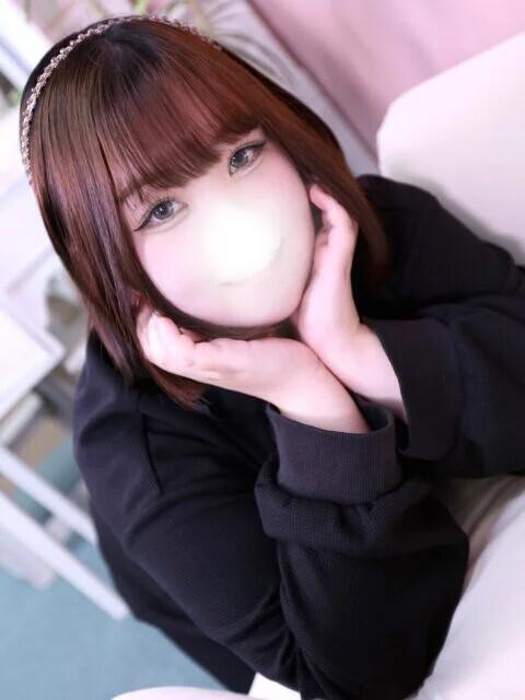 ひまり ぷよラブむ～ぶめんと（デリヘル）