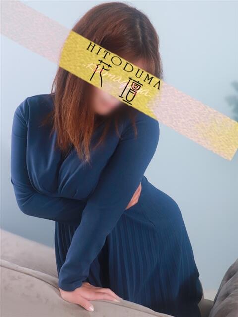 ふわり モアグループ熊谷人妻花壇（人妻系デリヘル）