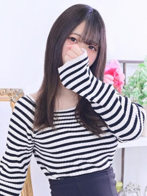 みほ S級しろうと娘（ホテヘル）