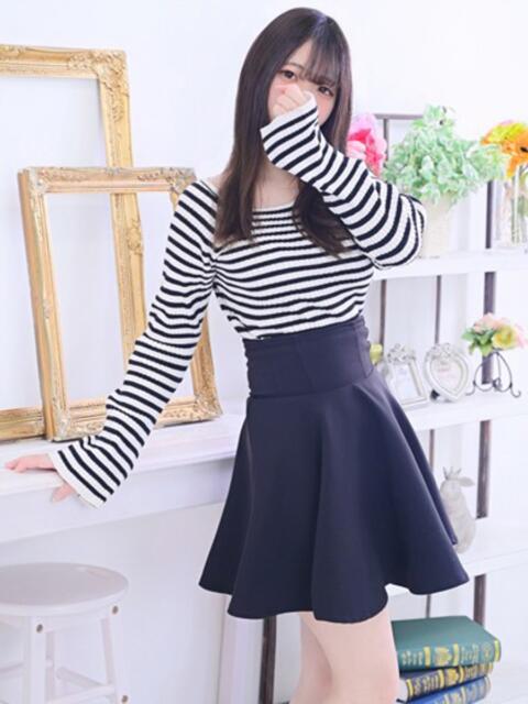 みほ S級しろうと娘（ホテヘル）