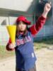 鴨内 西川口デッドボール(西川口/デリヘル)