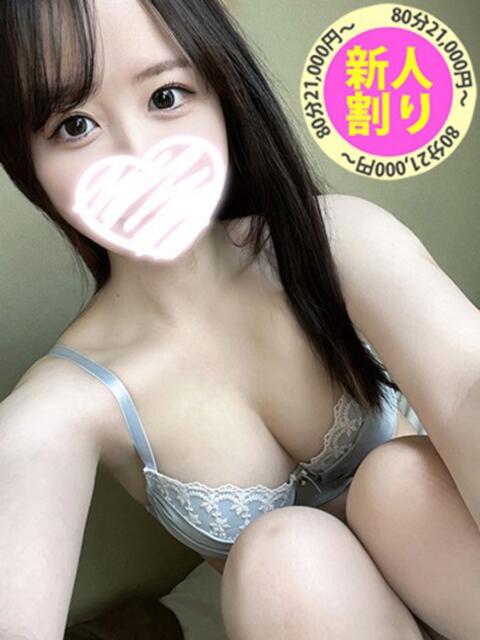 りせ もも尻本店（デリヘル）