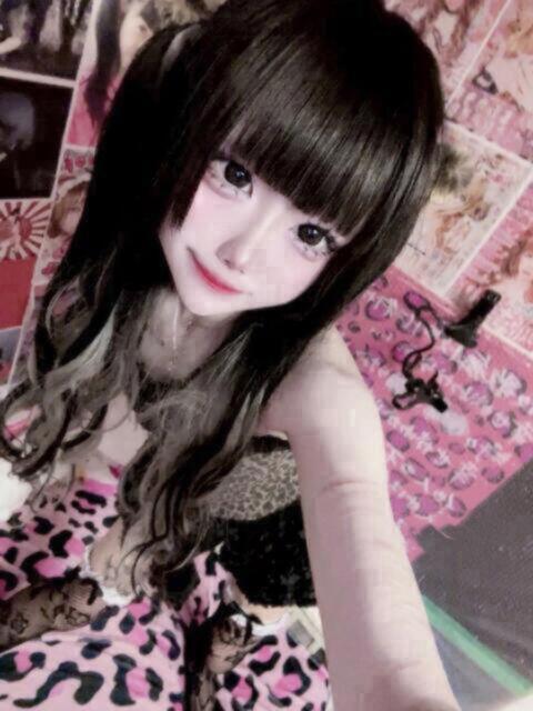 ふうか おいらん(池袋)(セクキャバ)