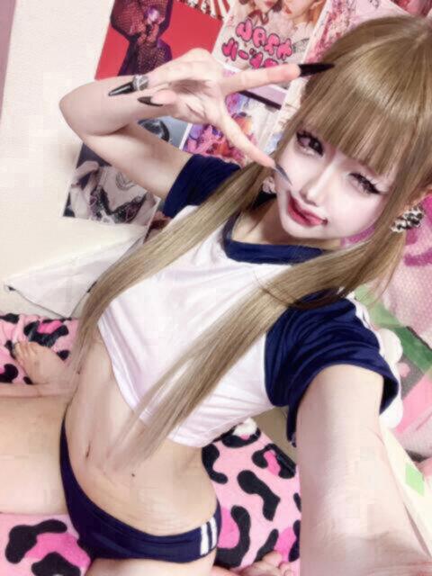 ふうか おいらん(池袋)(セクキャバ)