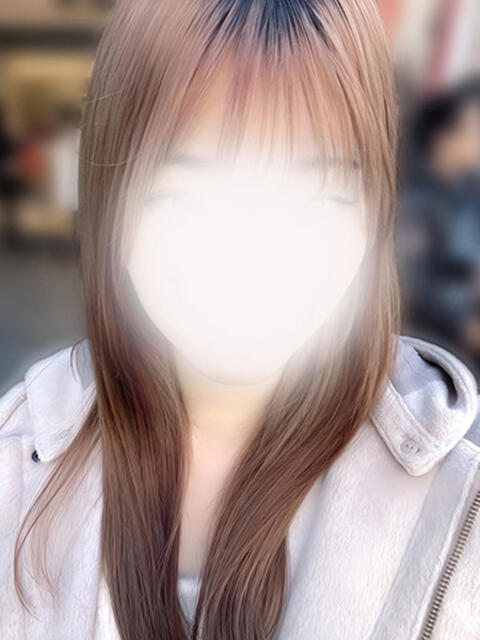 なみ ジュリアングループ三多摩店（デリヘル）