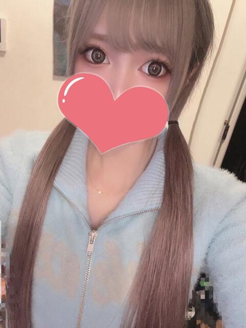 るい ラブライフ越谷(デリヘル)