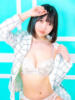 あきな先生 クラスメイト（/）