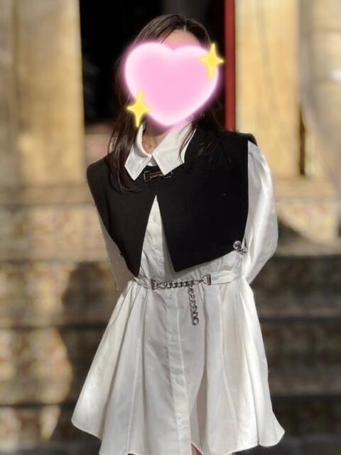 ナナ【タレントコース】 姫コレクション（デリヘル）