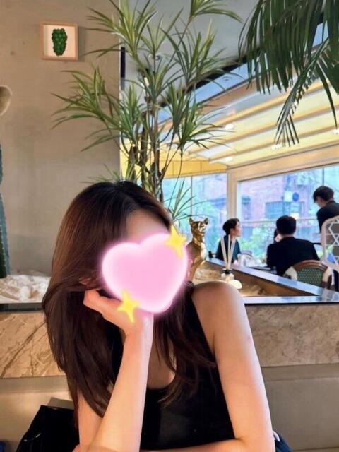 ナナ【タレントコース】 姫コレクション（デリヘル）