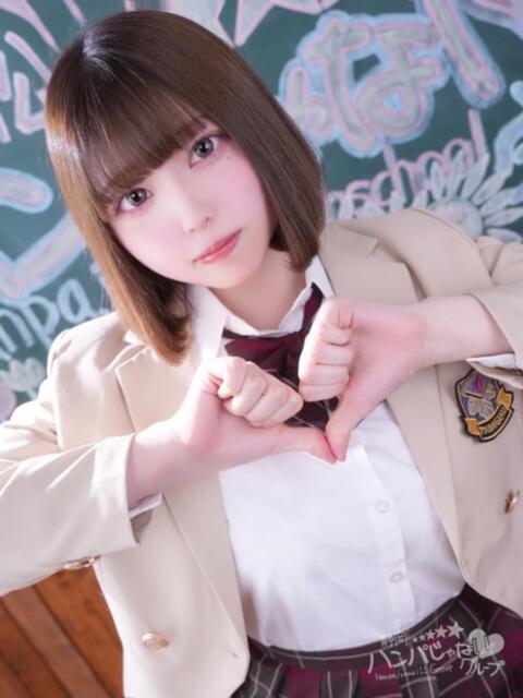 いろは 浜松ハンパじゃない学園（デリヘル）