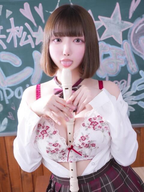 いろは 浜松ハンパじゃない学園（デリヘル）