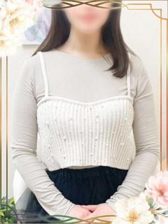 める チェックイン素人専門大人女子（池袋/デリヘル）