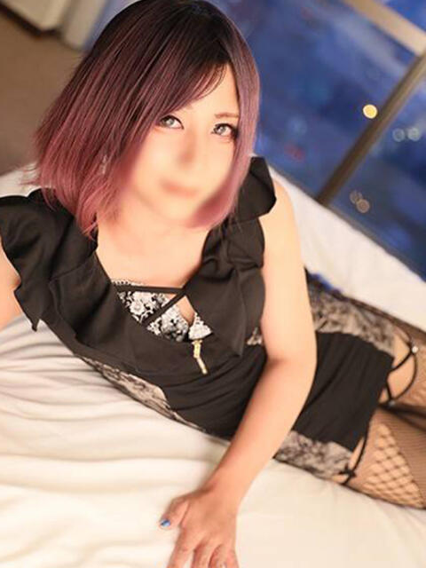 羽兎サブレ 浜松ニューハーフヘルスプラチナム（ニューハーフヘルス）