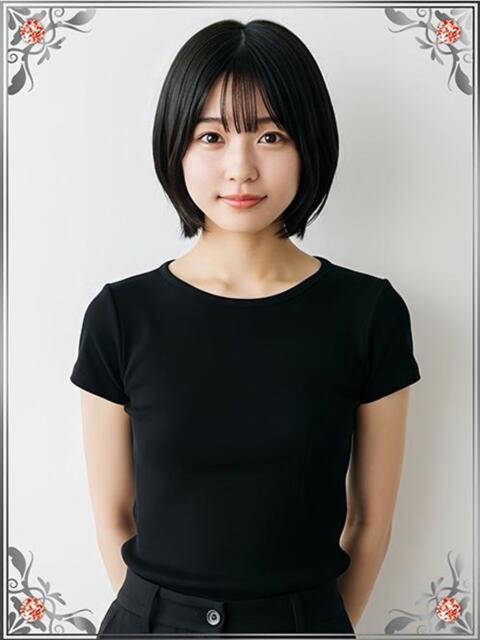 なごみ 東京美少女コレクション（デリヘル）