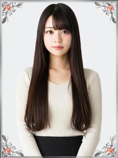 ゆみな 東京美少女コレクション（新橋/デリヘル）