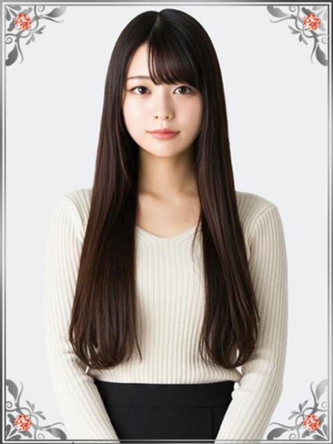 ゆみな 東京美少女コレクション（デリヘル）