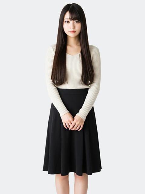 ゆみな 東京美少女コレクション（デリヘル）