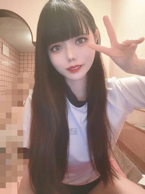 山梨かれん ミニスカCandy8（デリヘル）