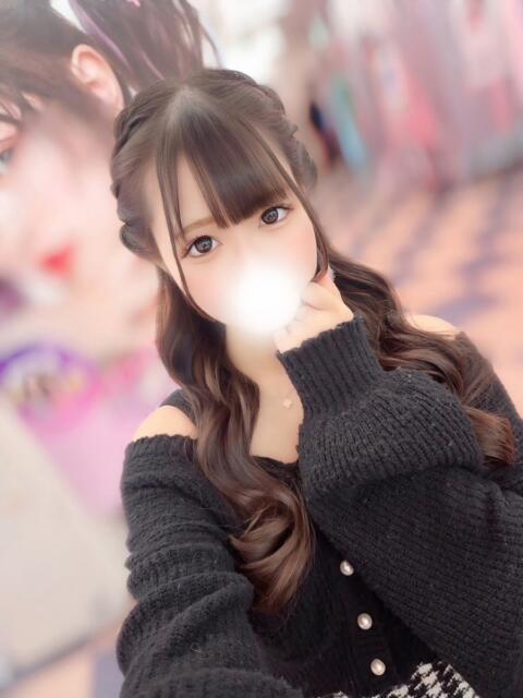 二宮あめ ブルーバード（デリヘル）